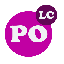 POLC