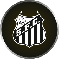 SANTOS